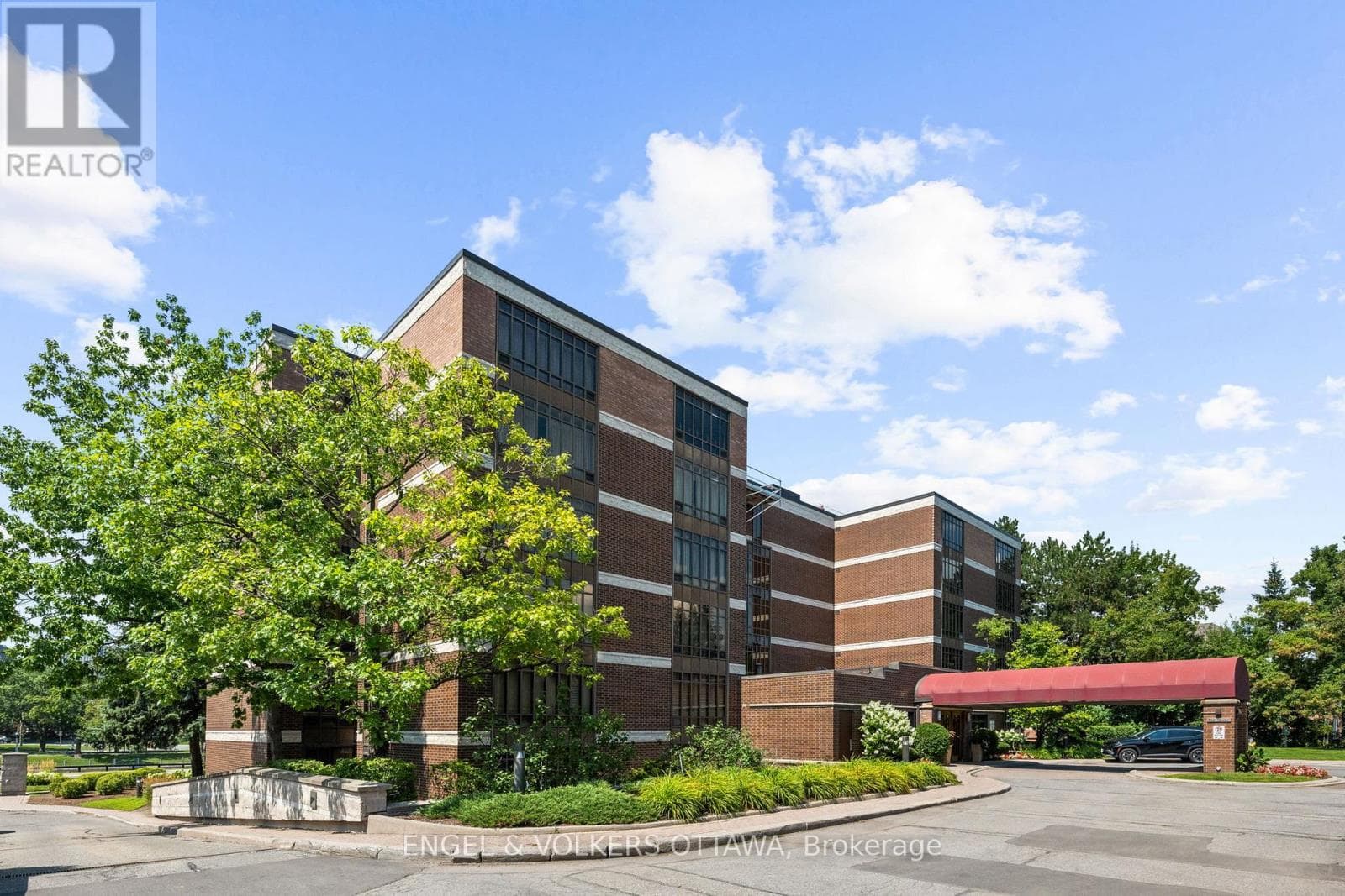 103 - 111 Echo Drive