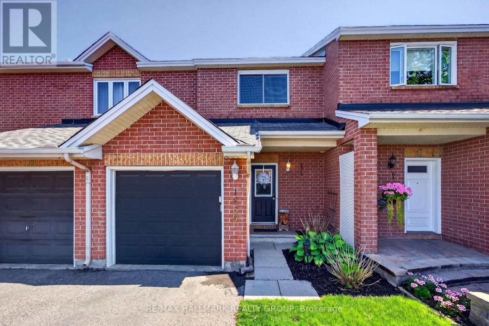 1655 Greywood Drive