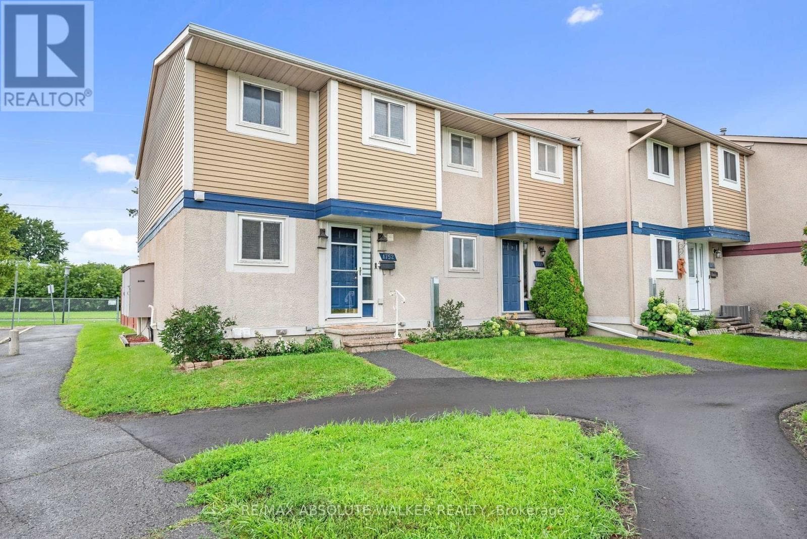 1752 Stonehenge Crescent