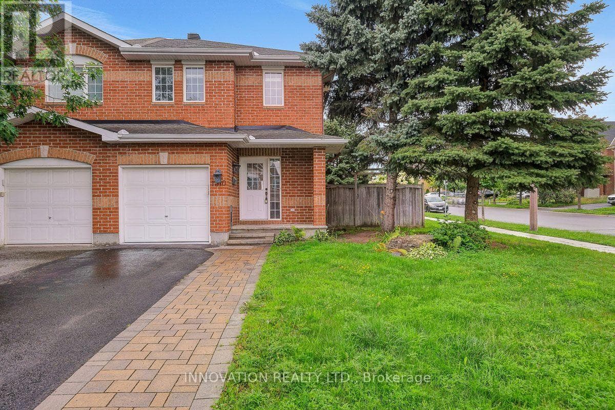1310 Halton Terrace