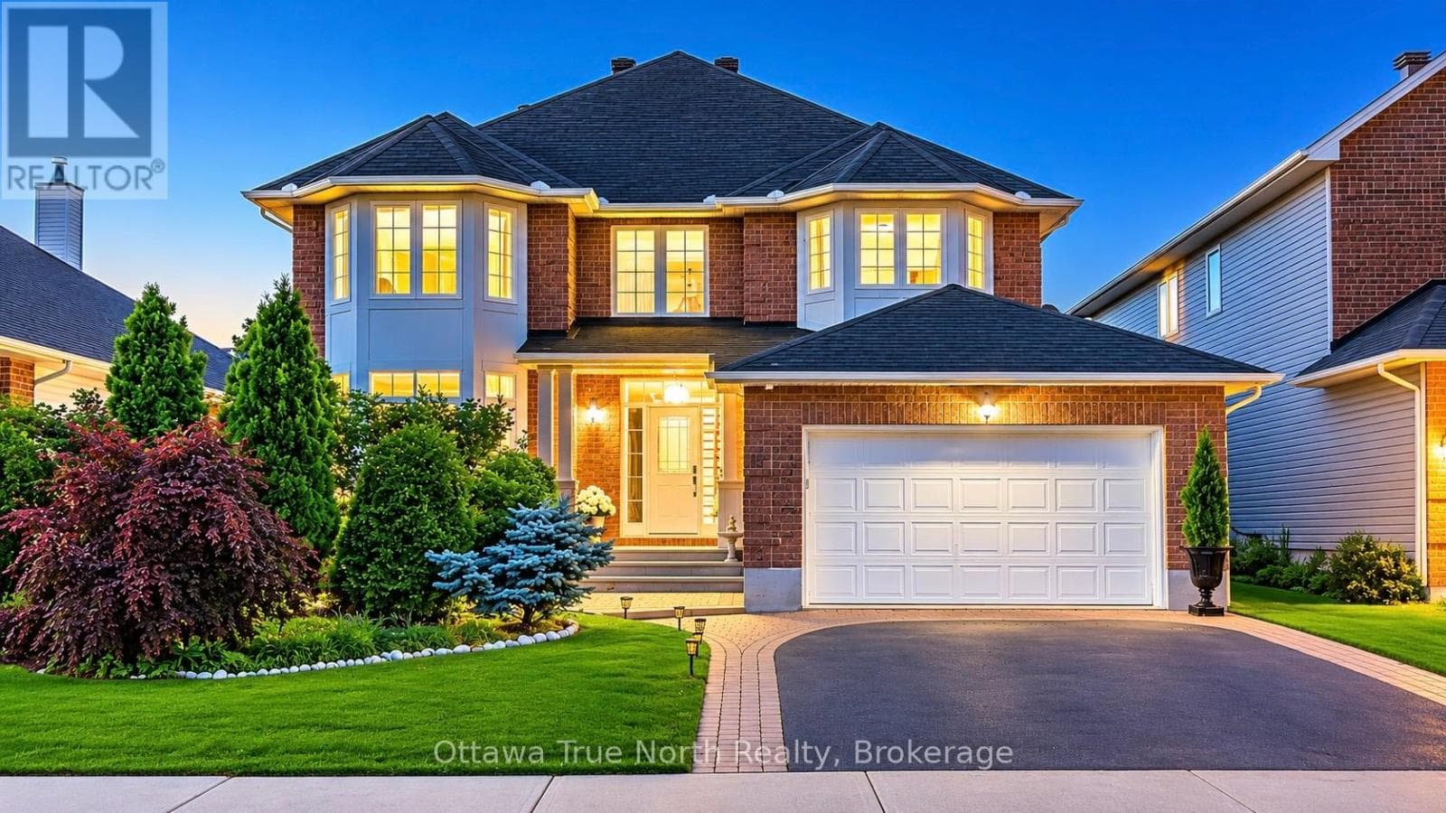19 Black Tern Crescent