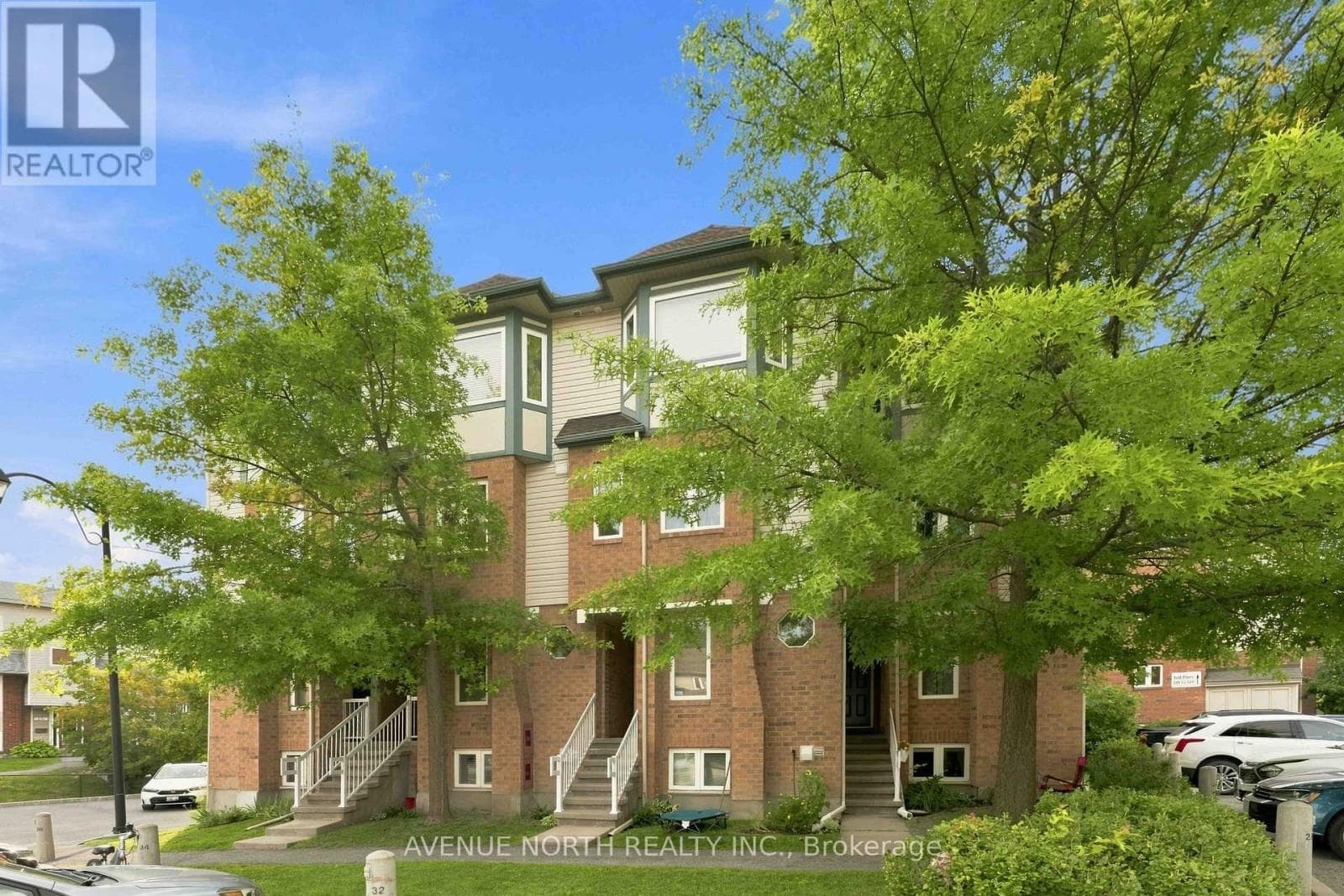125 Tall Pines Private