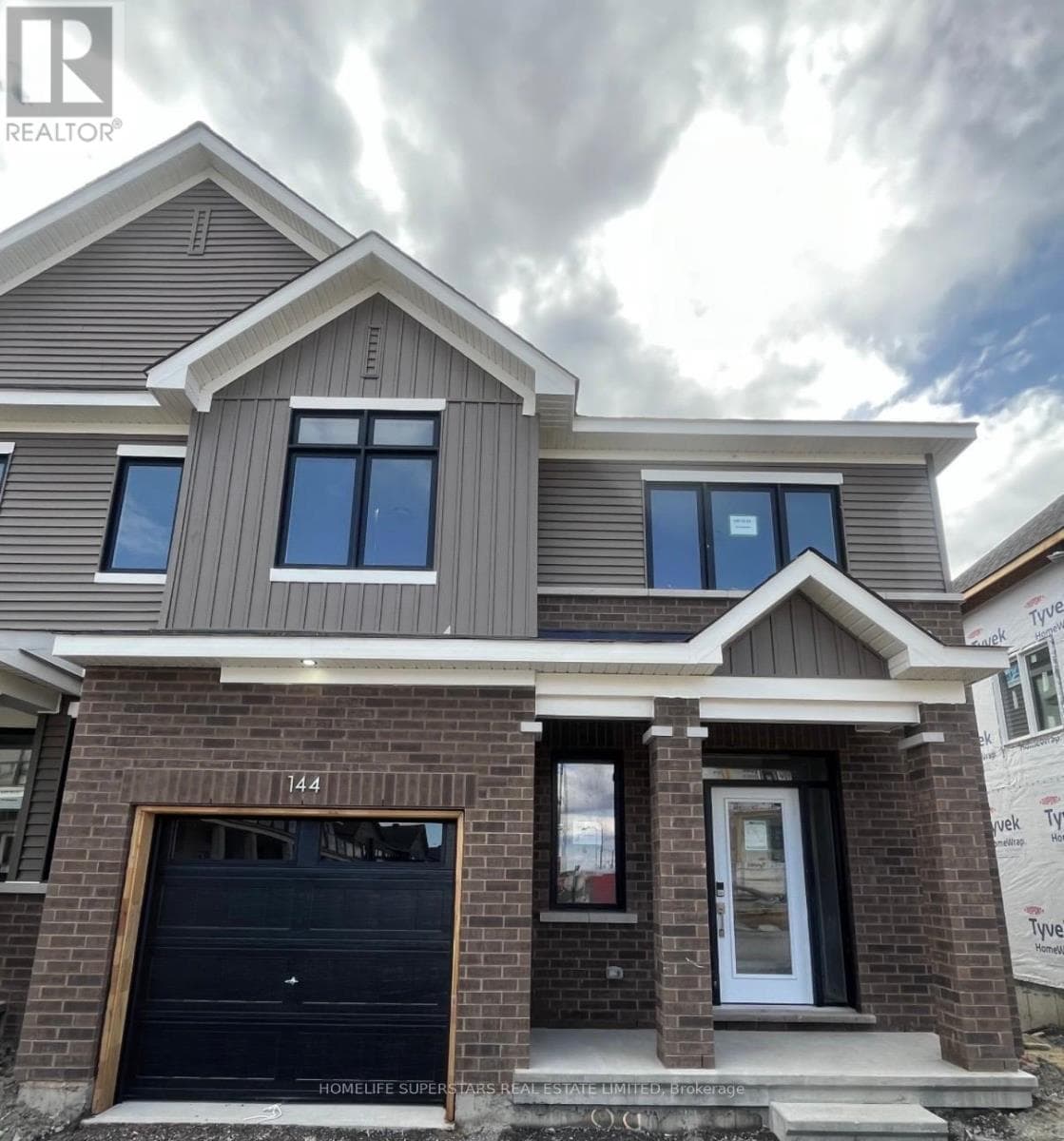 144 Beebalm Crescent