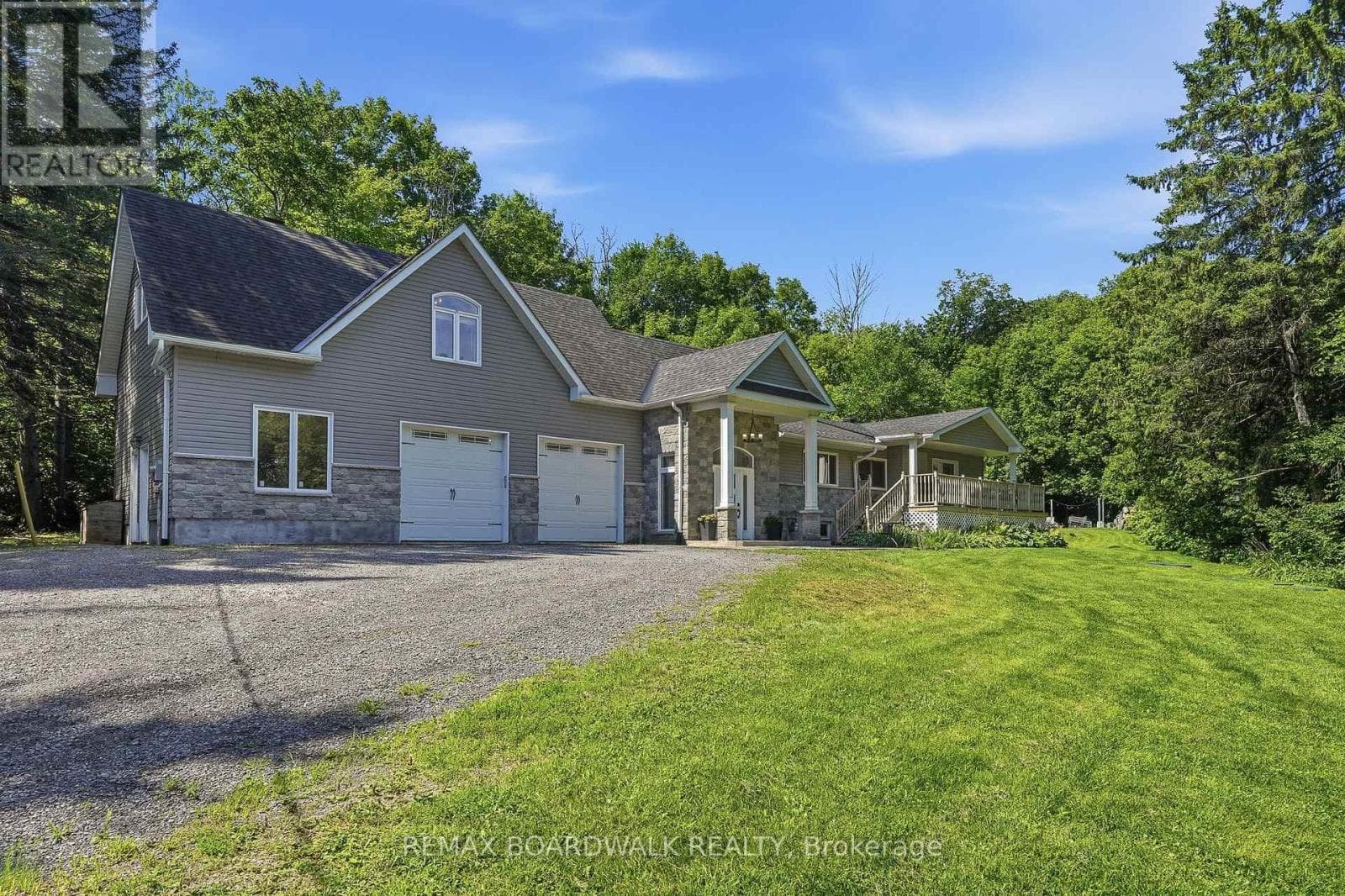 1110 Dunning Road