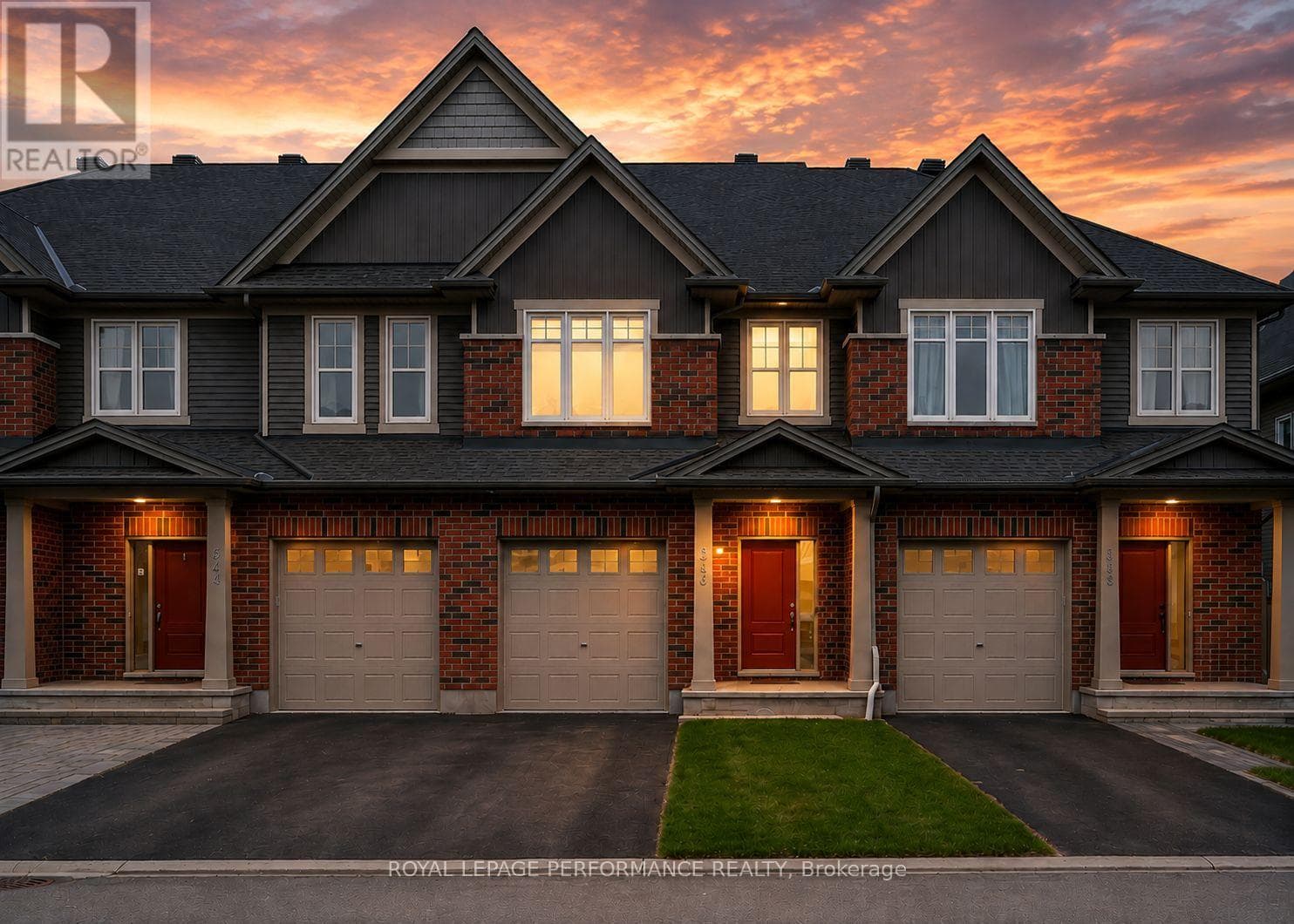 338 Alasken Drive