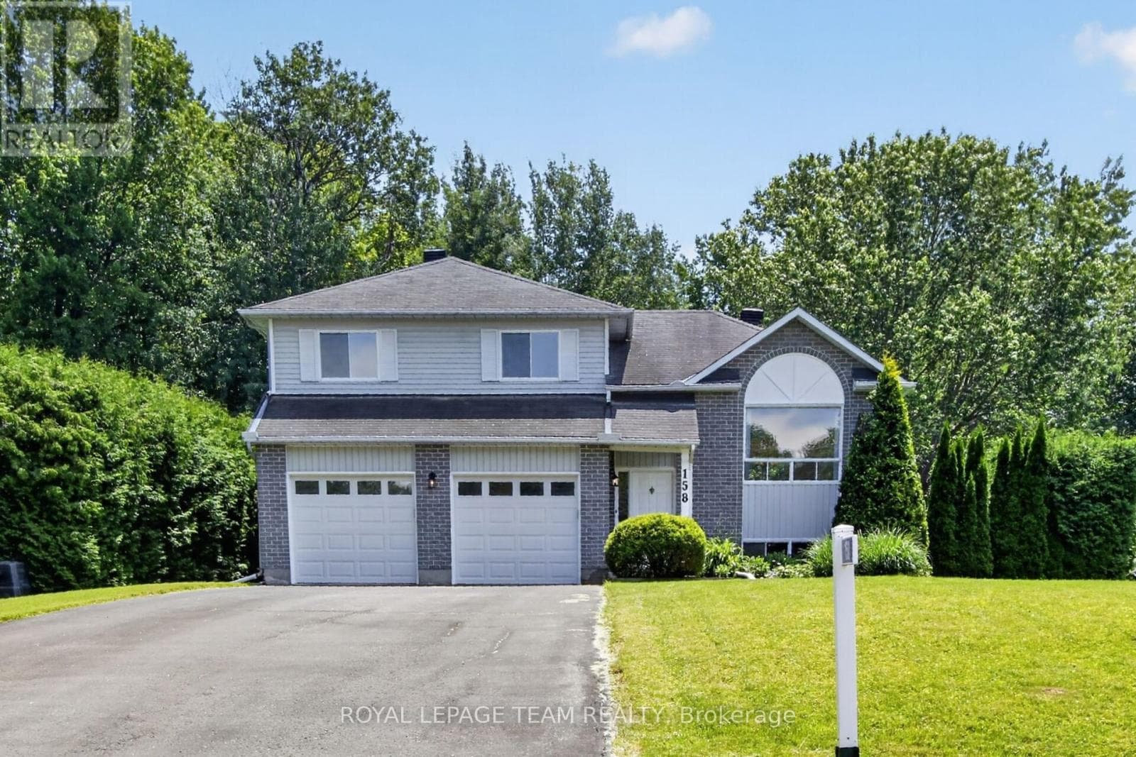 158 Oakwood Drive