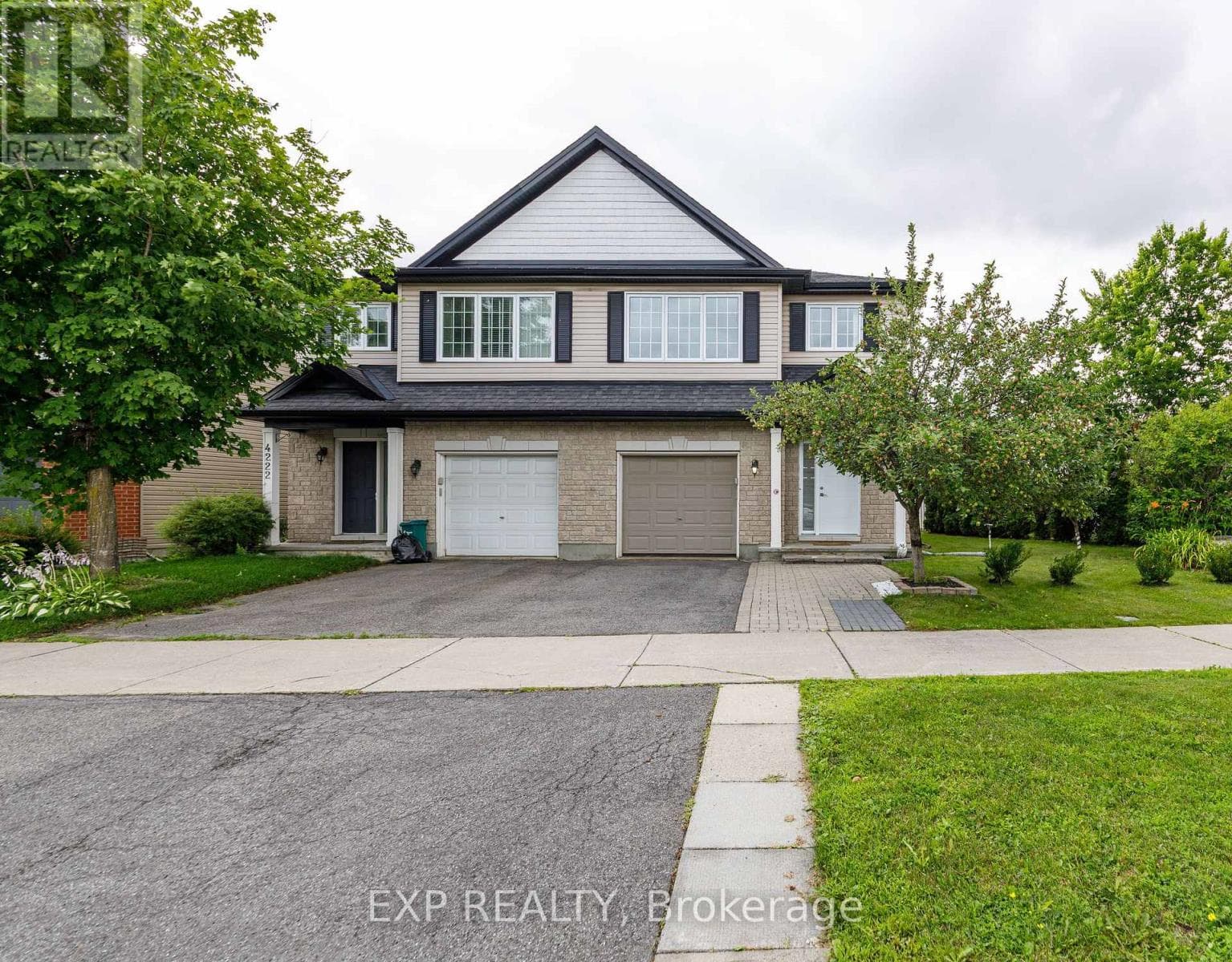 4220 Kelly Farm Drive