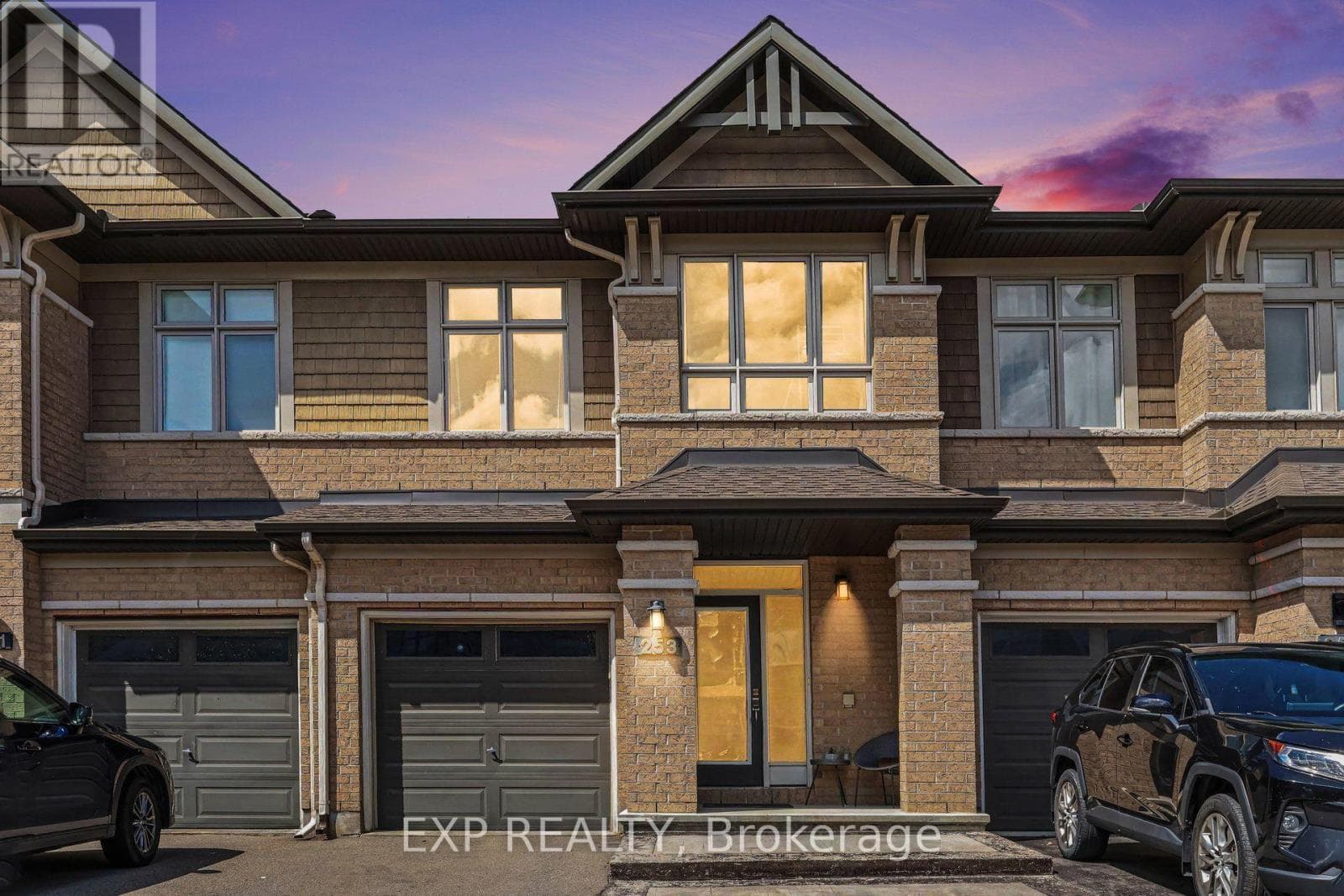 253 Shinleaf Crescent