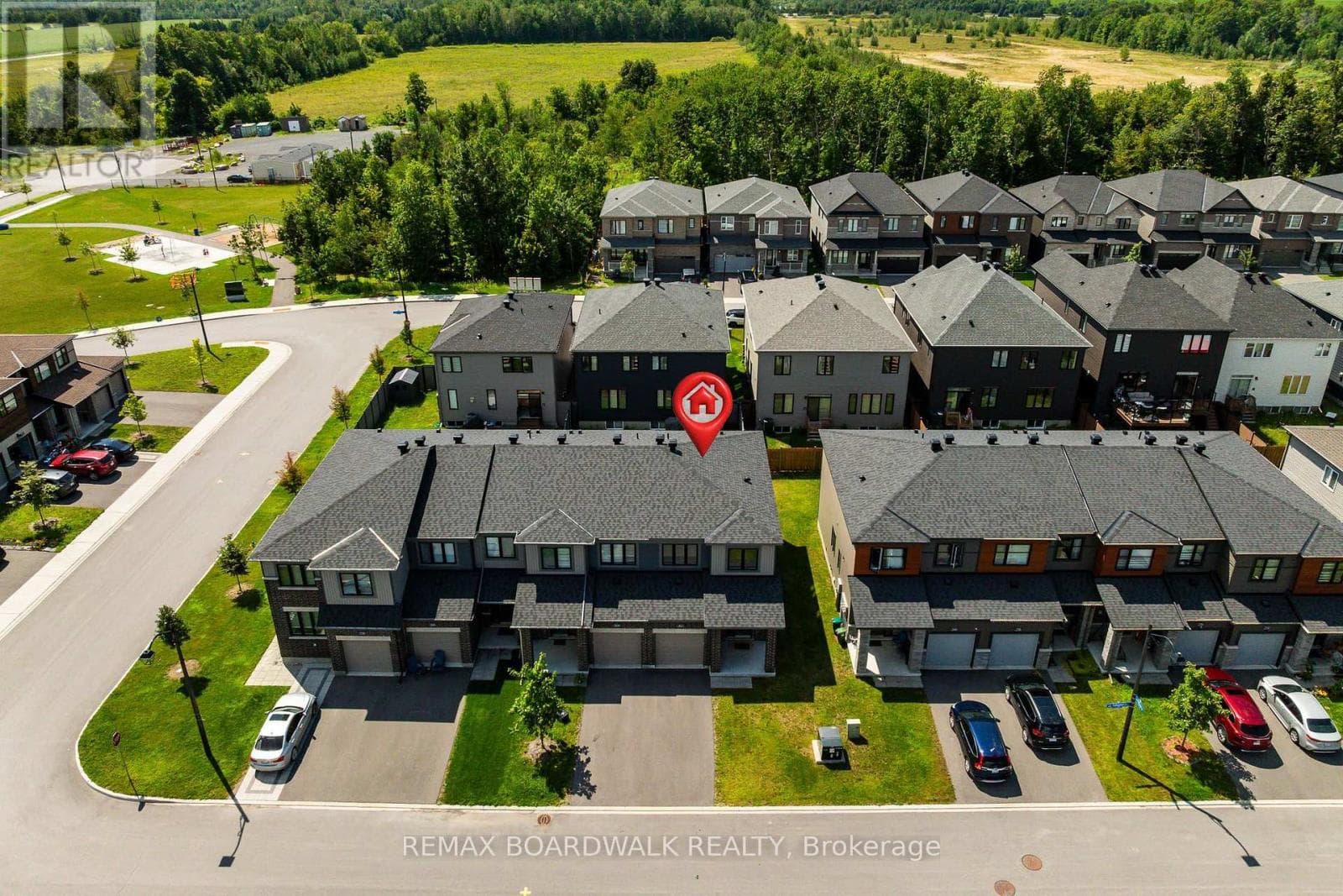 262 Tullaghan Heights