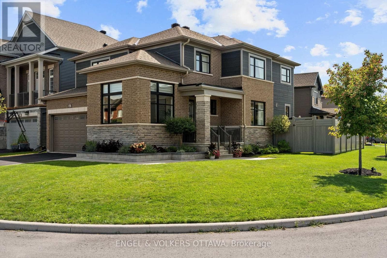 720 Coast Circle