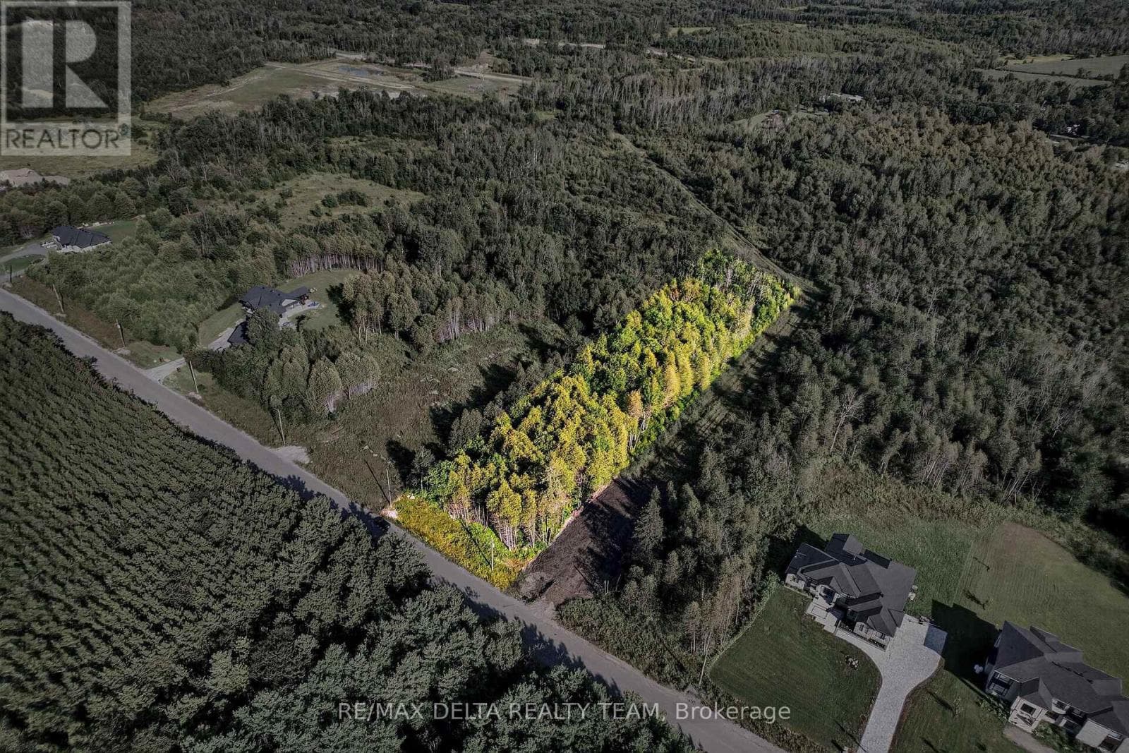 6240 Nick Adams Road