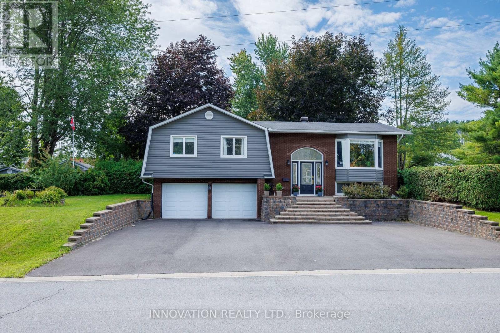 174 Belisle Street