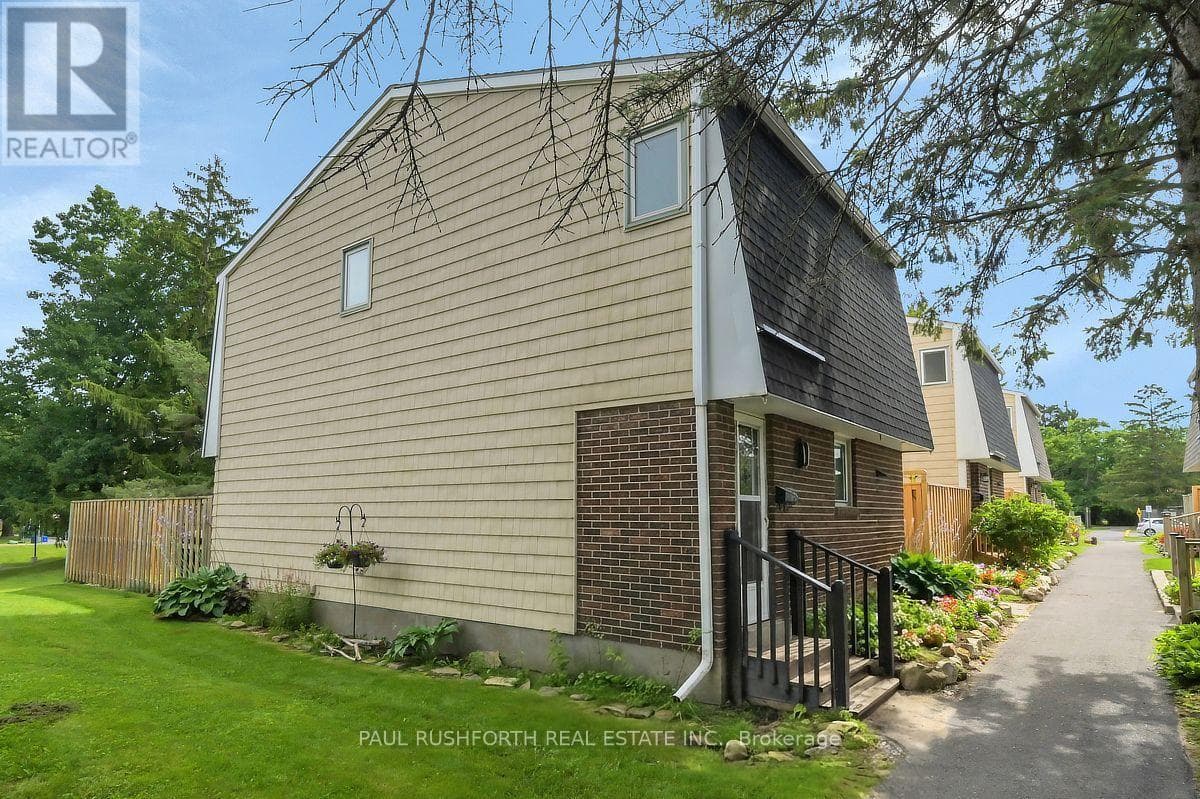 244 Salter Crescent