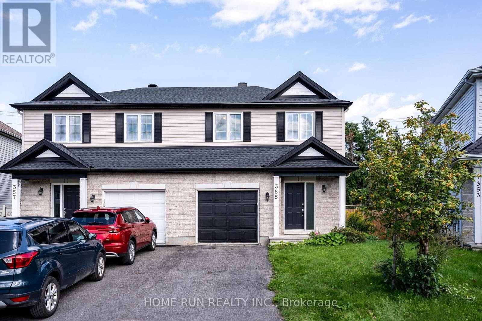 355 Riversedge Crescent