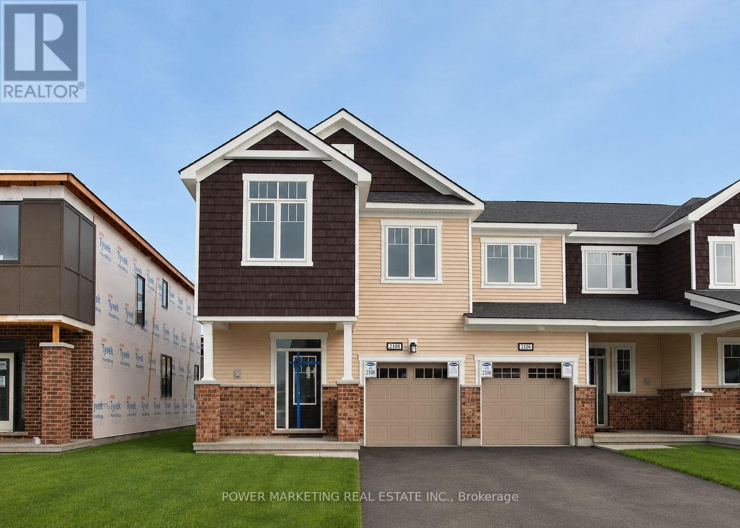 622 Allied Mews