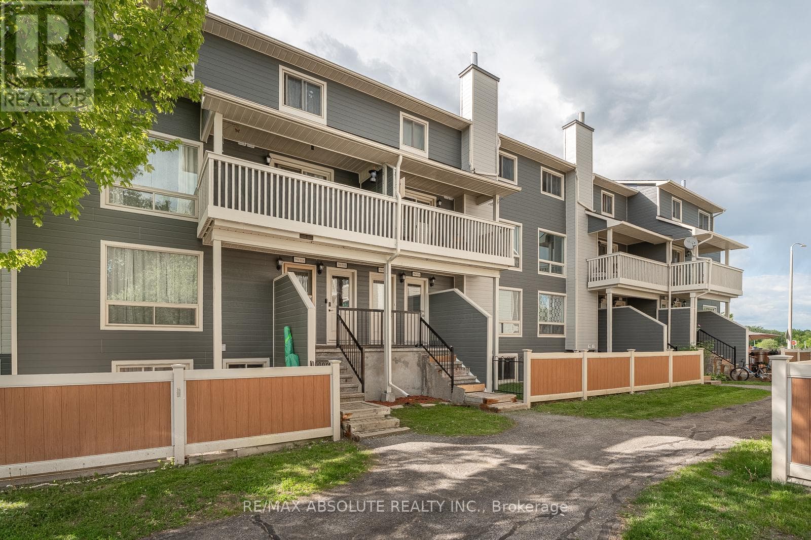 56a - 794 St. Andre Drive