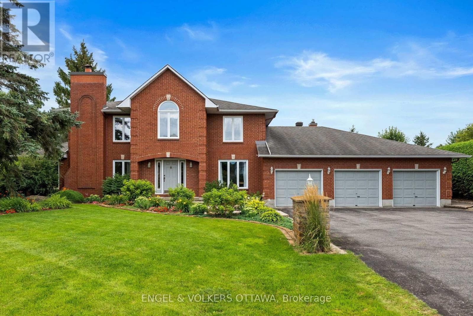 1088 Bravar Drive