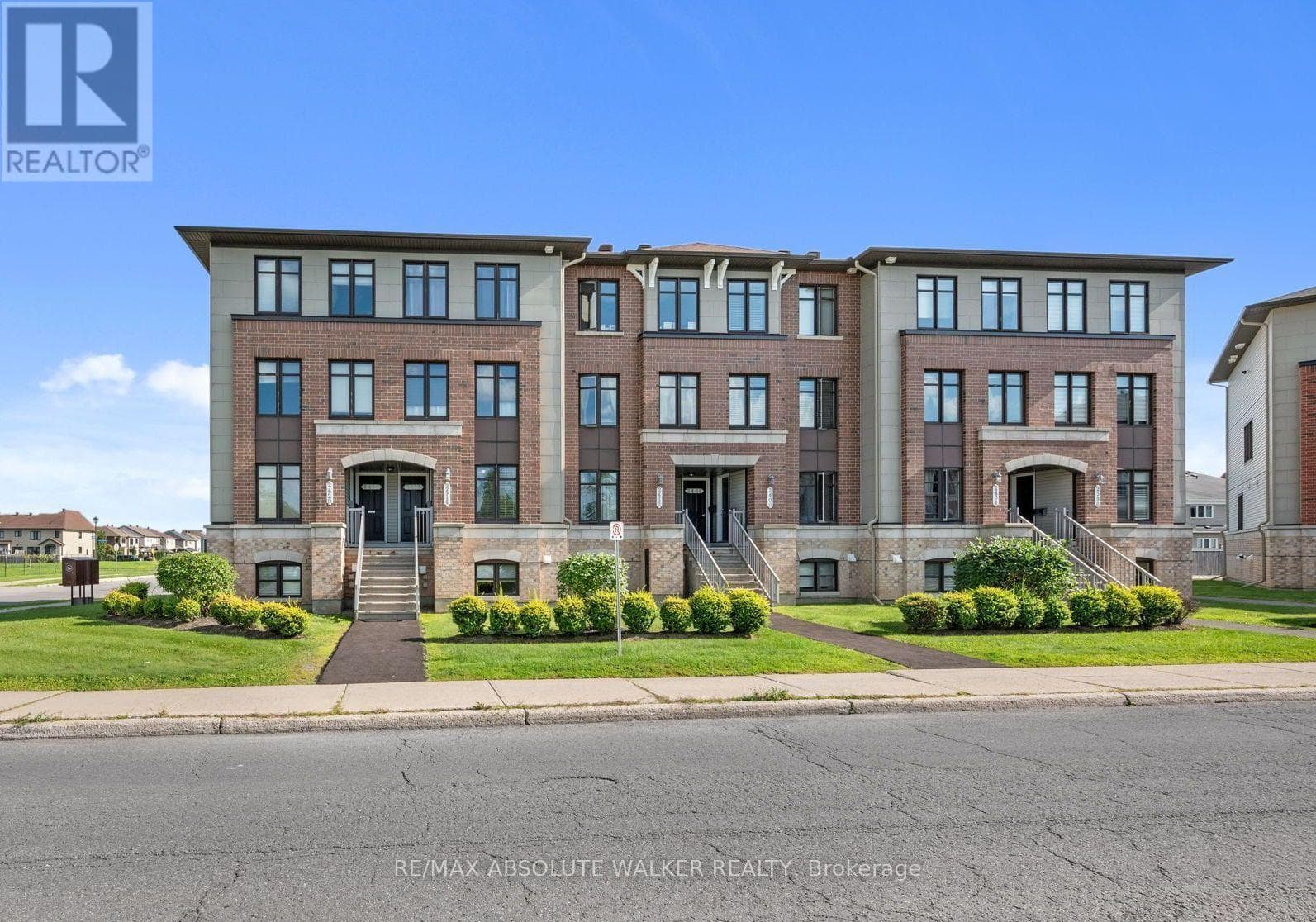 2414 Esprit Drive