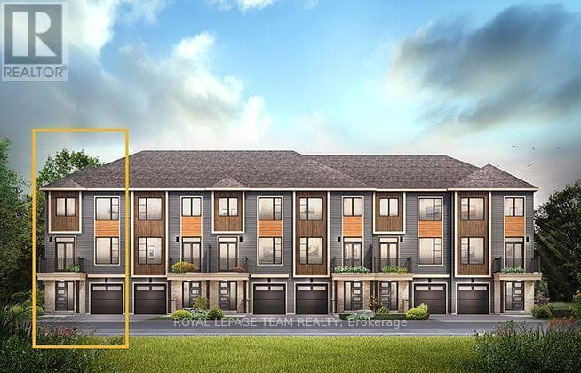 406 Velocity Mews