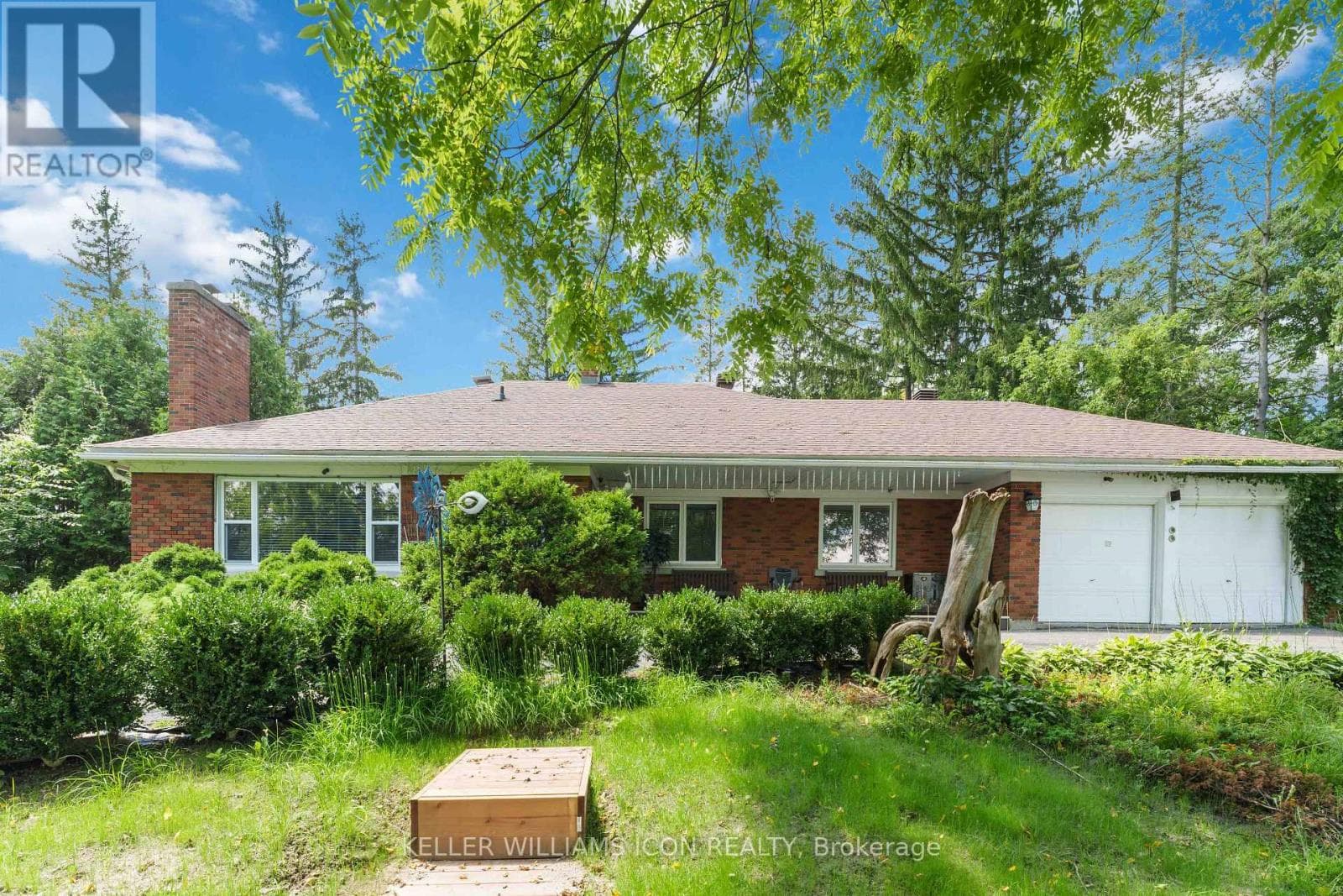 2770 Prince Of Wales Drive