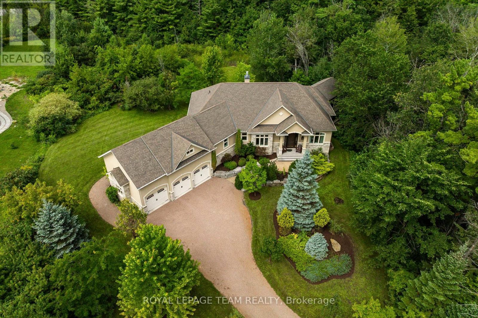 1517 Monaghan Lane