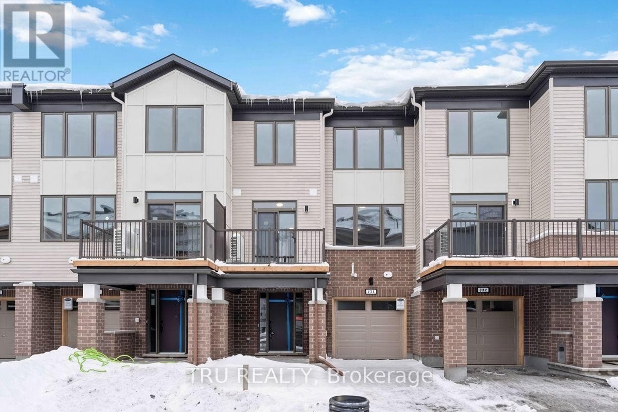 239 Anyolite Private