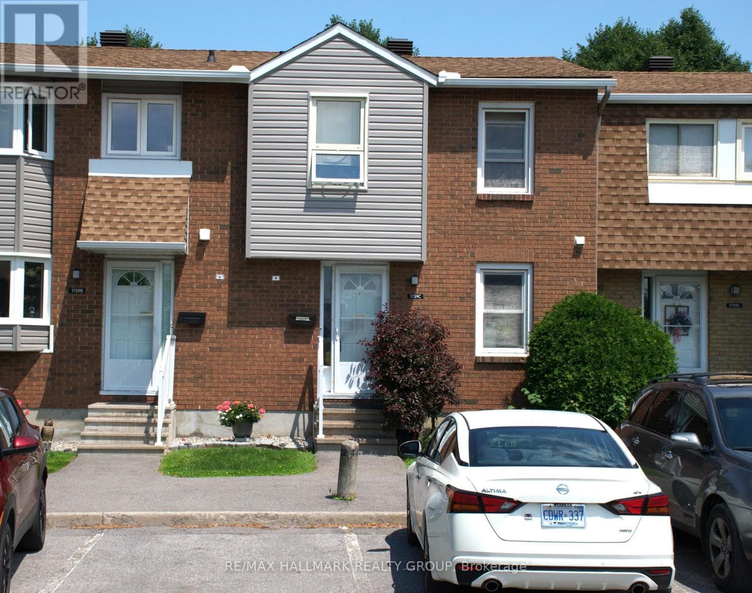C - 1759 Lamoureux Drive