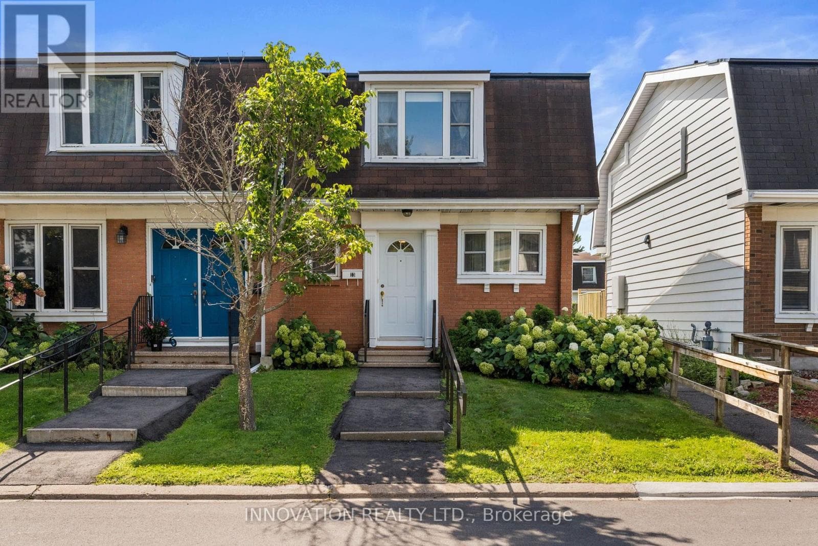 13 - 920 Dynes Road