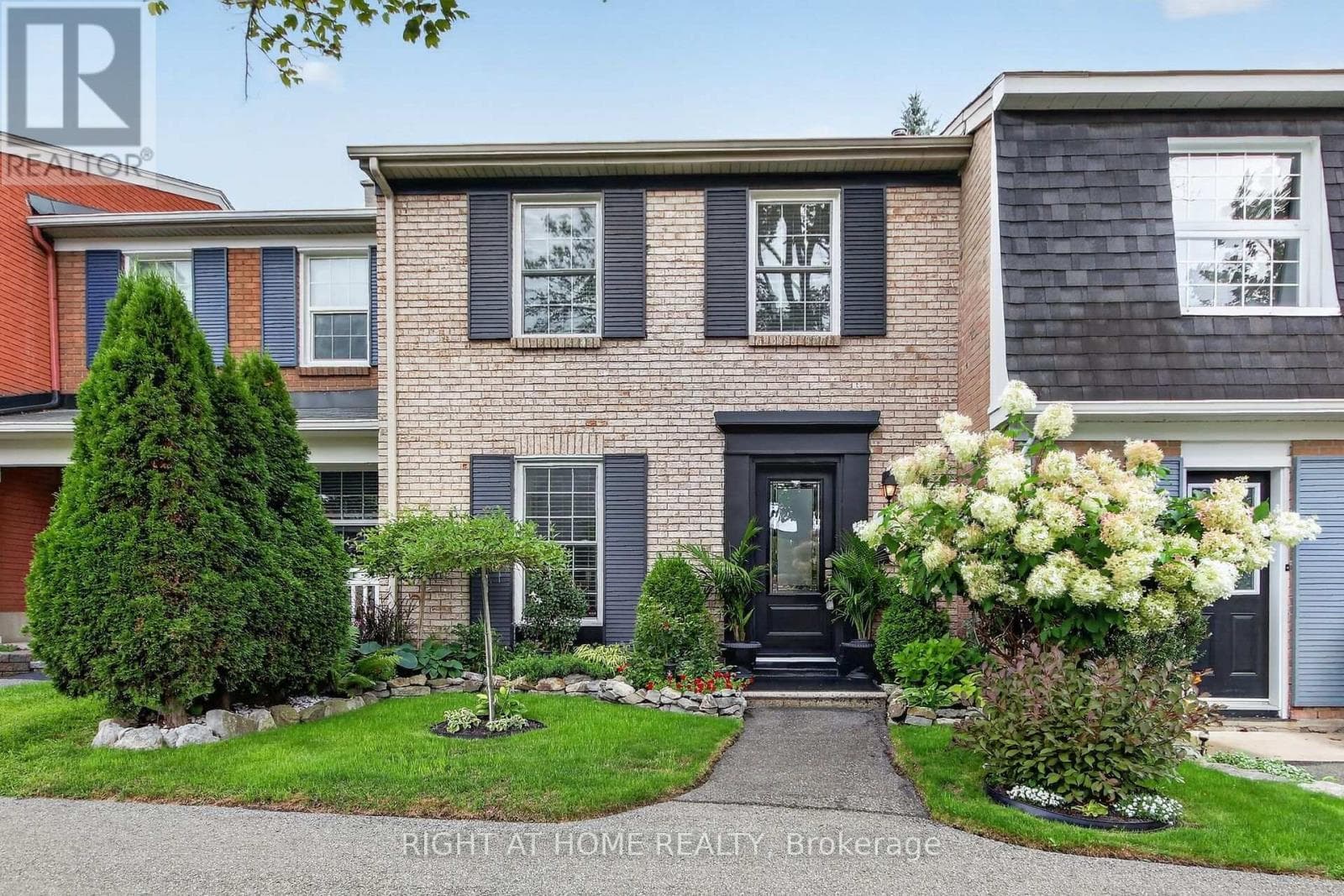 192 Monterey Drive