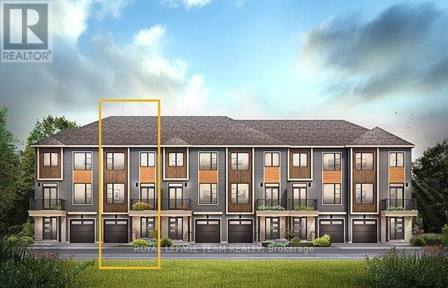 510 Swan Shore Walk