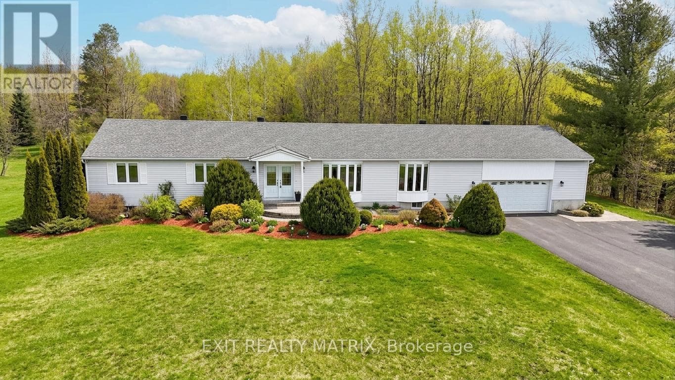 8329 Rodney Farm Drive