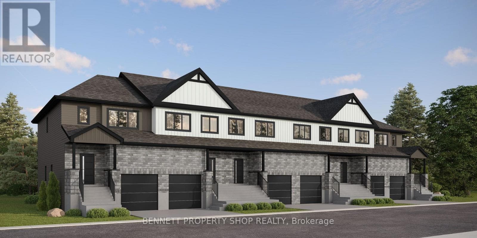 111 Rosalie Ridge