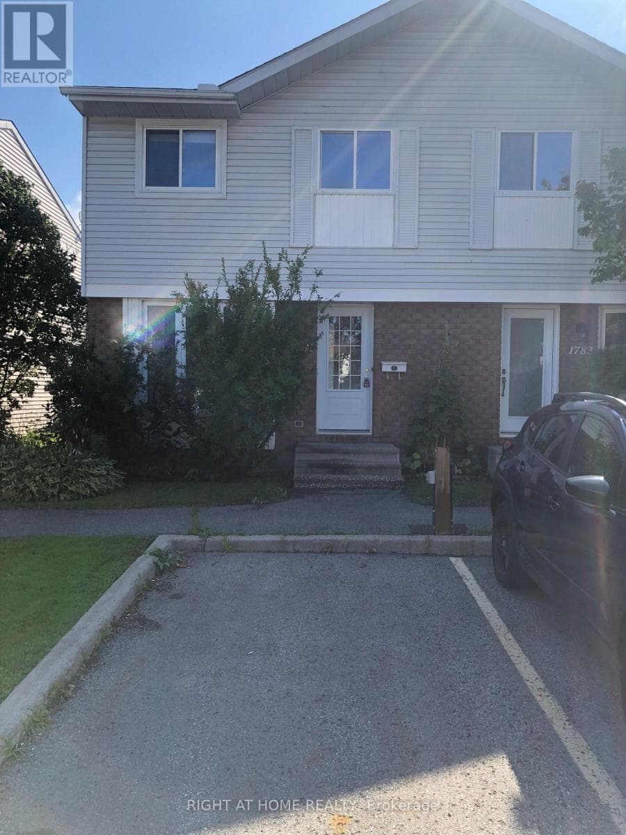 1781 Winter Rose Lane