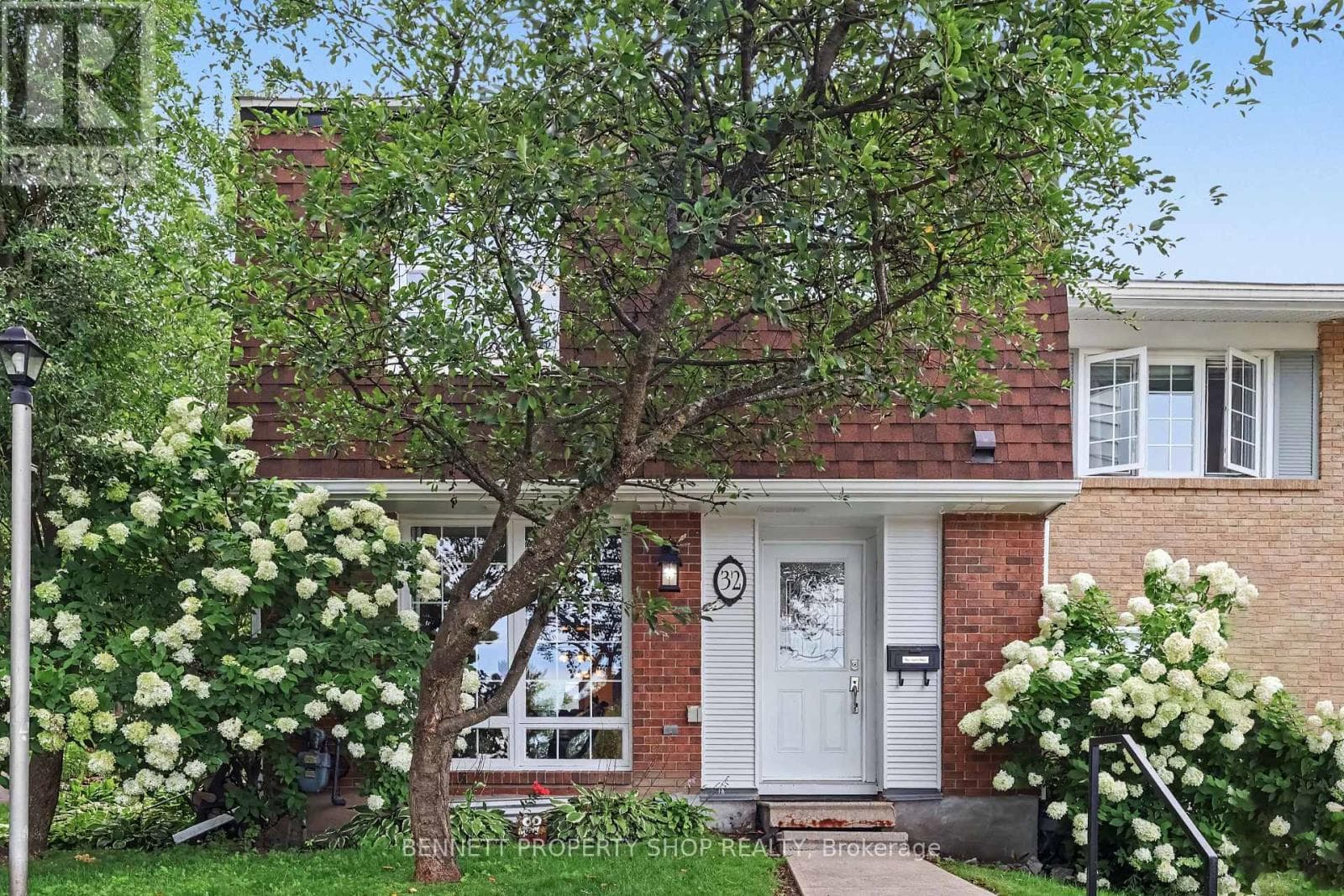 32 - 2300 Ogilvie Road