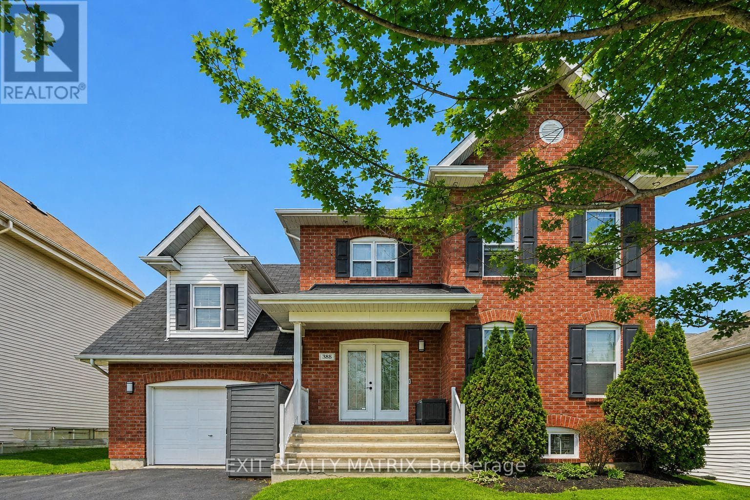 388 Quartz Avenue