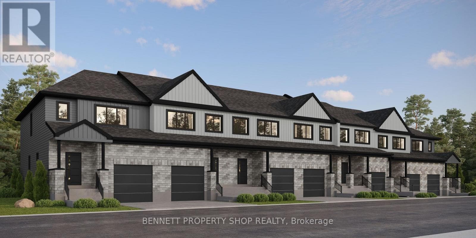 118 Rosalie Ridge
