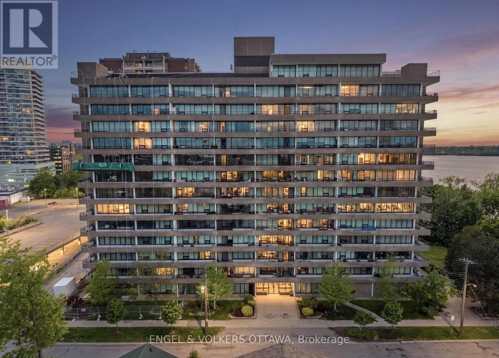 Ex2 - 370 Dominion Avenue