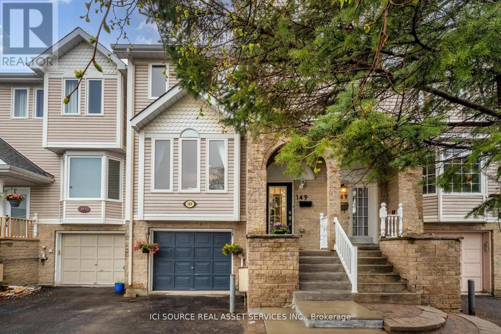 149 Woodgate Way
