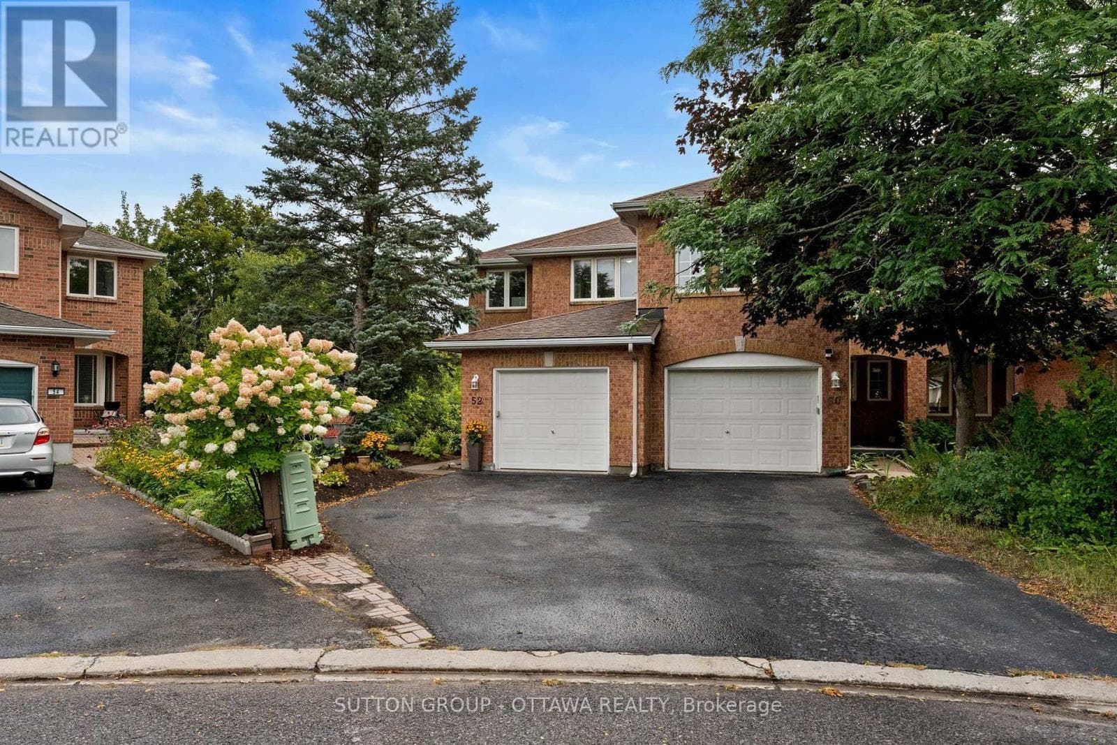 52 Windcrest Court