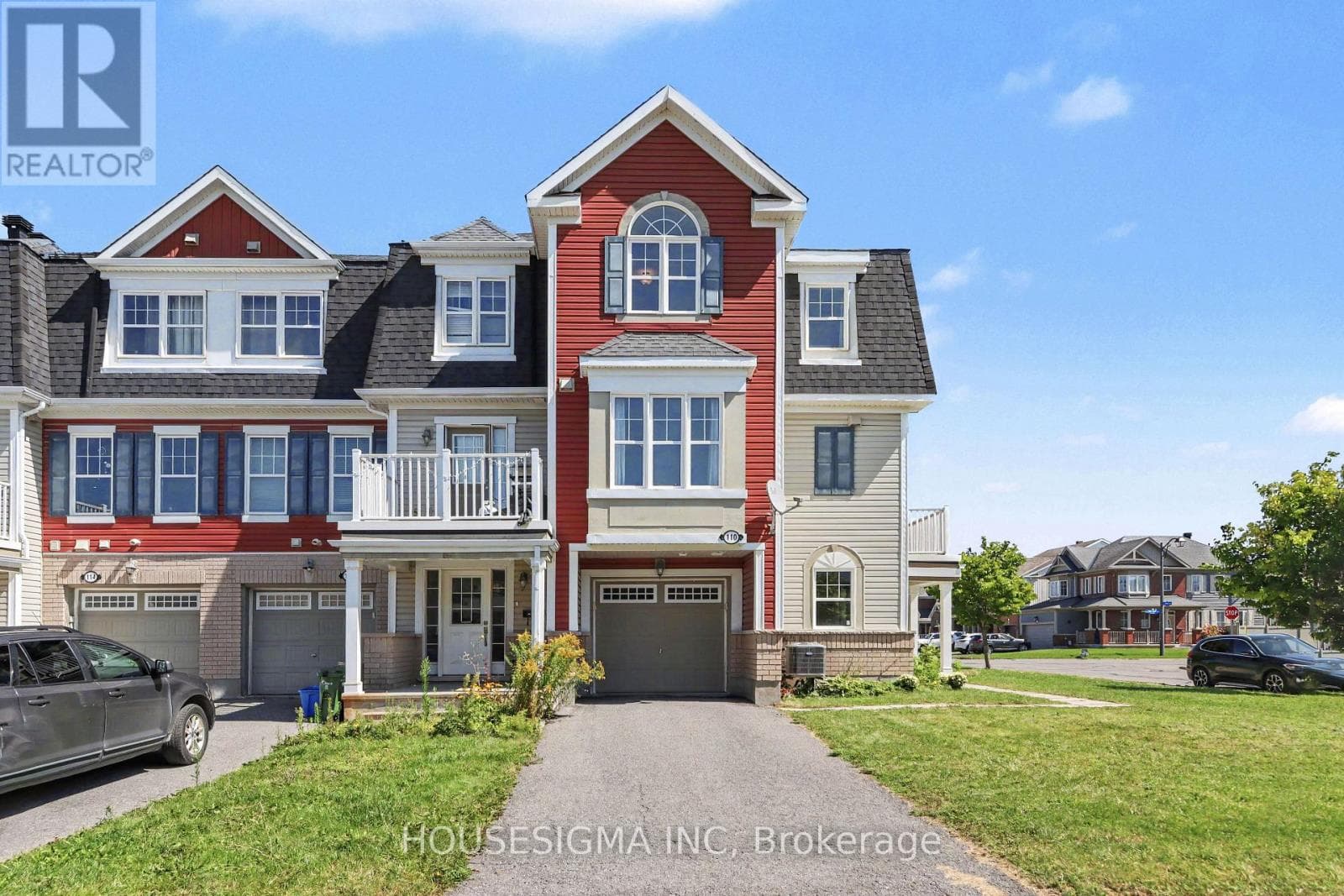 110 Pennant Avenue