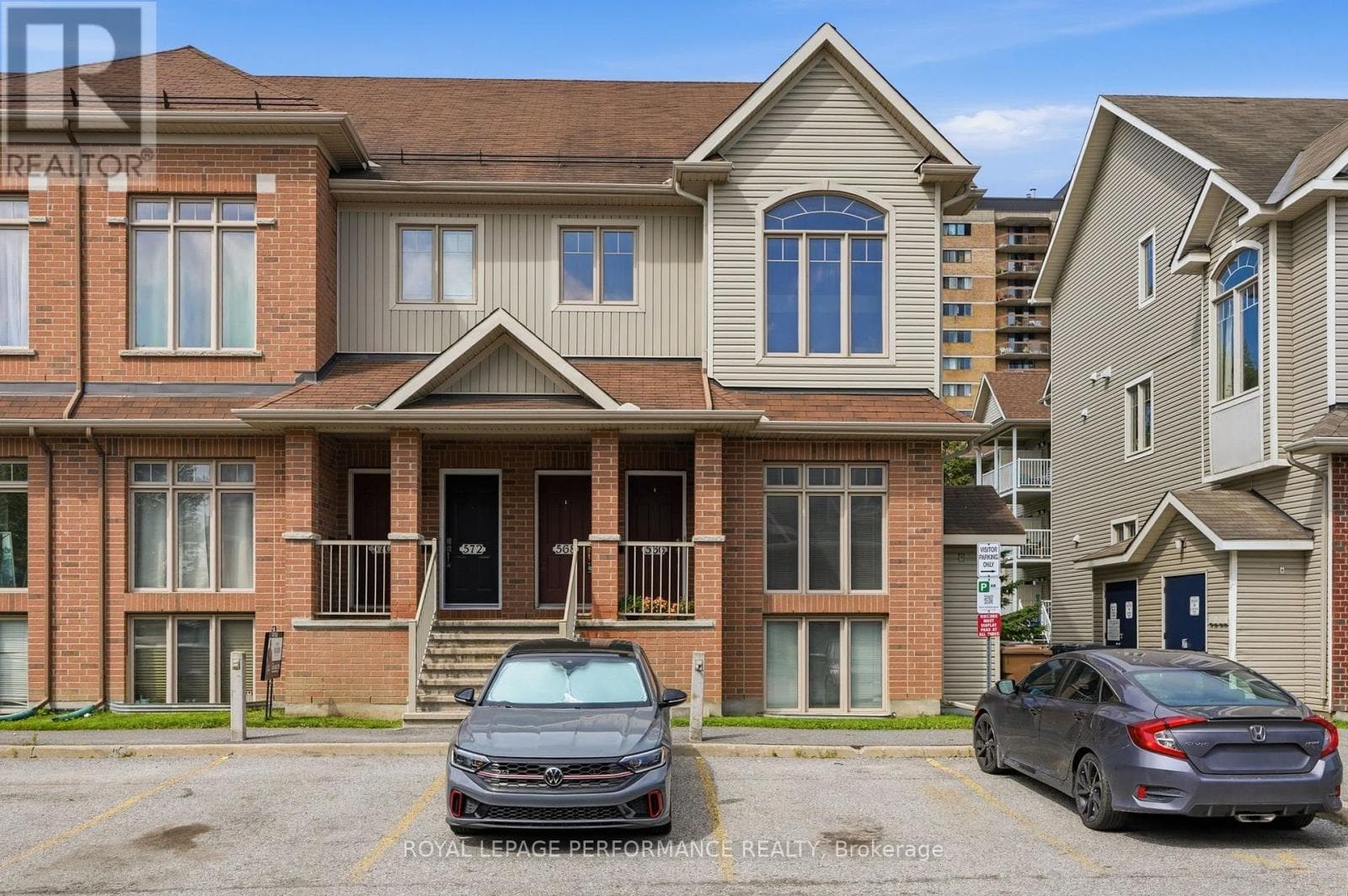 8 - 568 Reardon Private