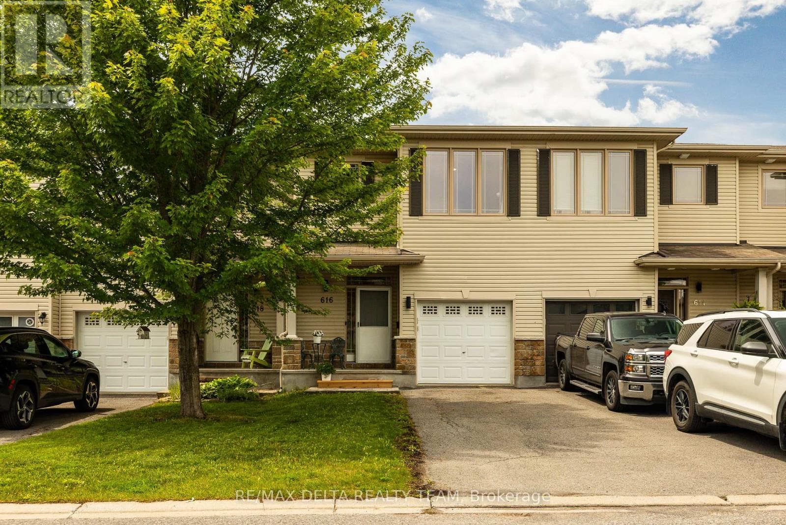 616 Spikemoss Place