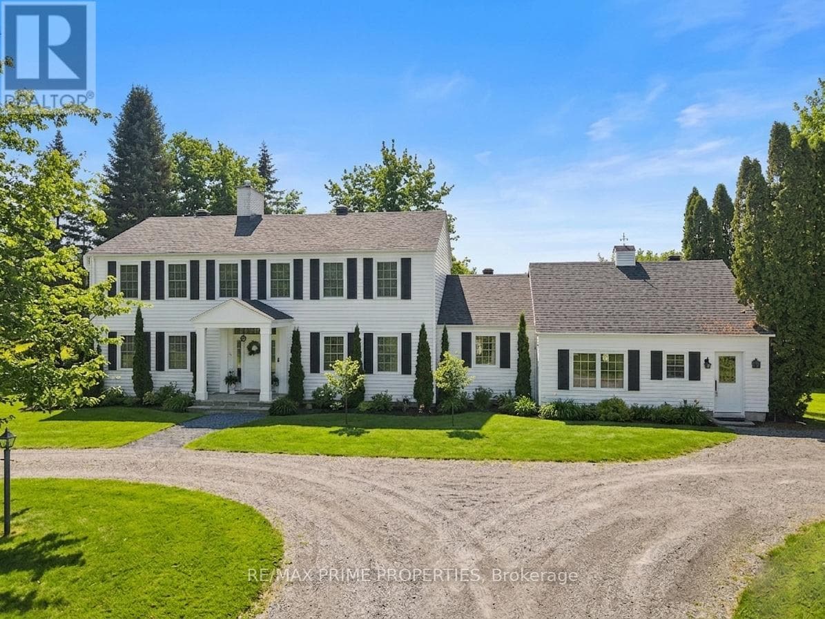 1530 Royal Orchard Drive