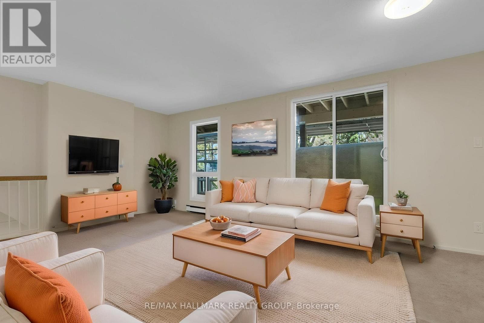 29 - 702 Tanguay Court