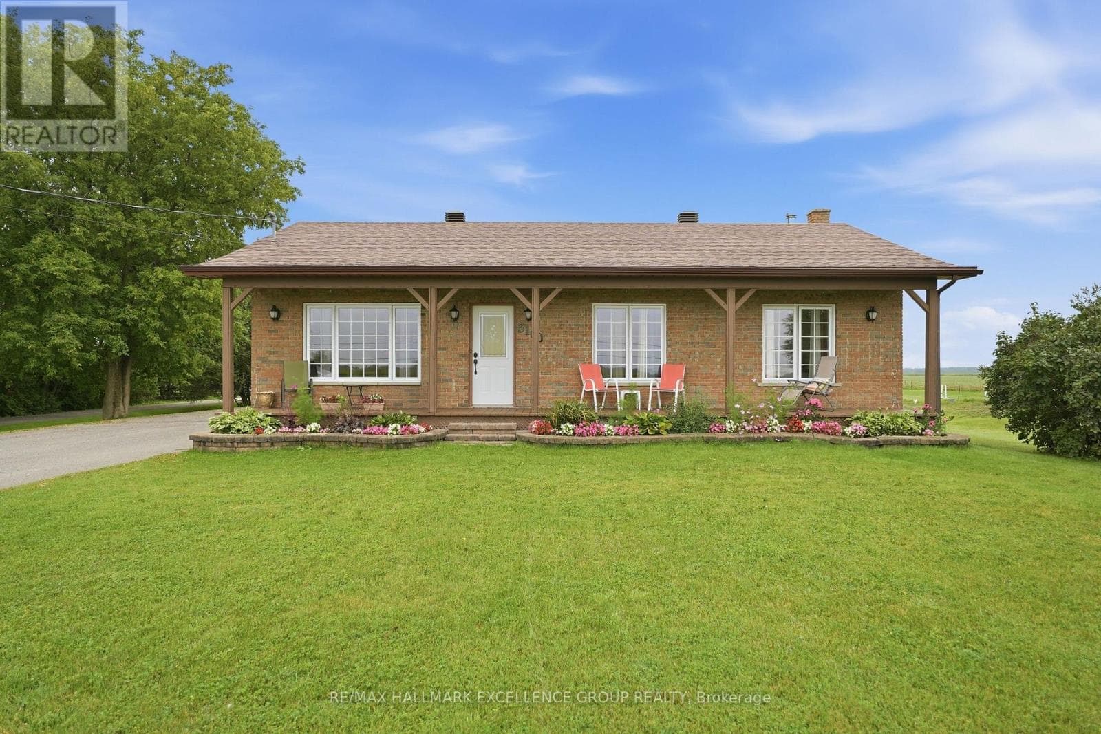 3160 Dunning Road