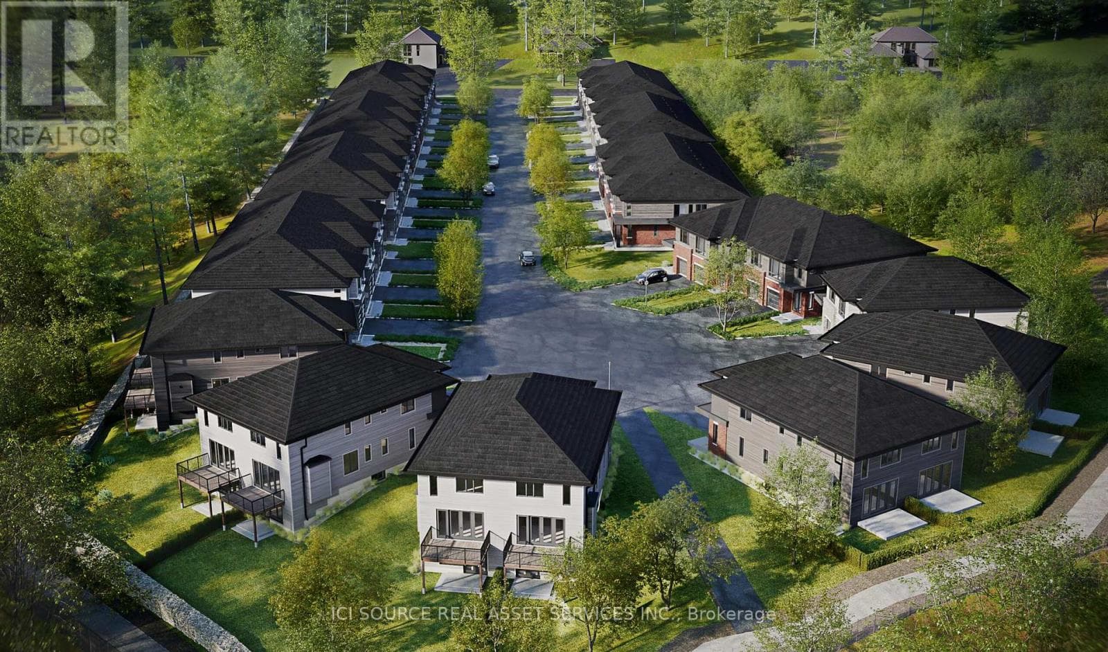138 Orr Farm Way