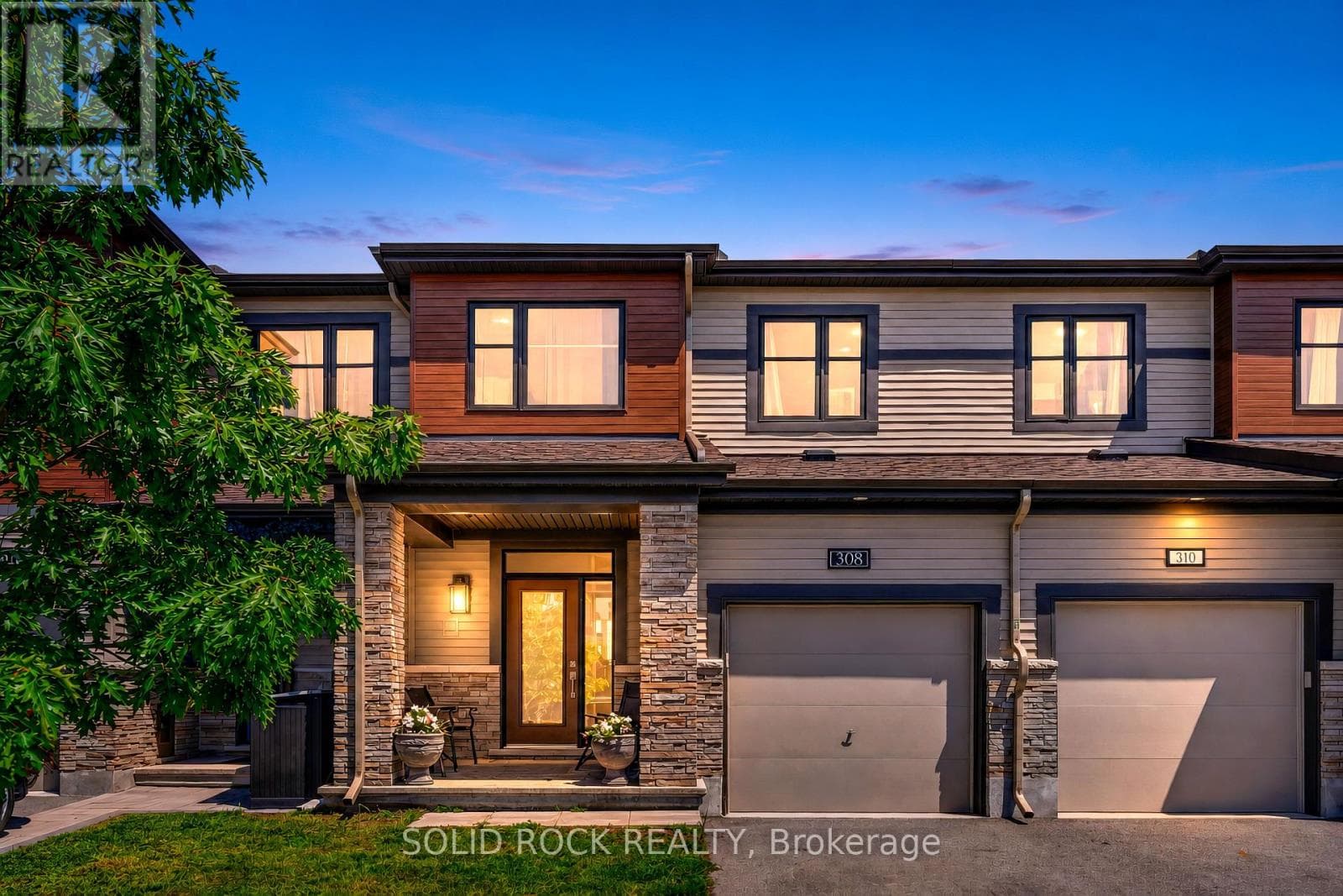 308 Drumlish Lane