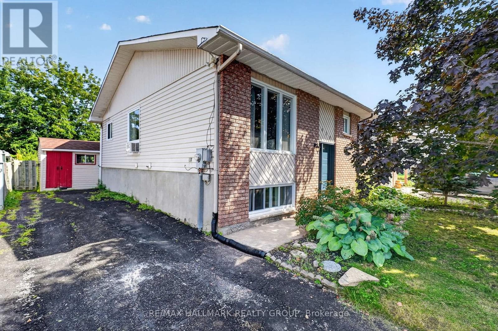 430 Dalrymple Drive