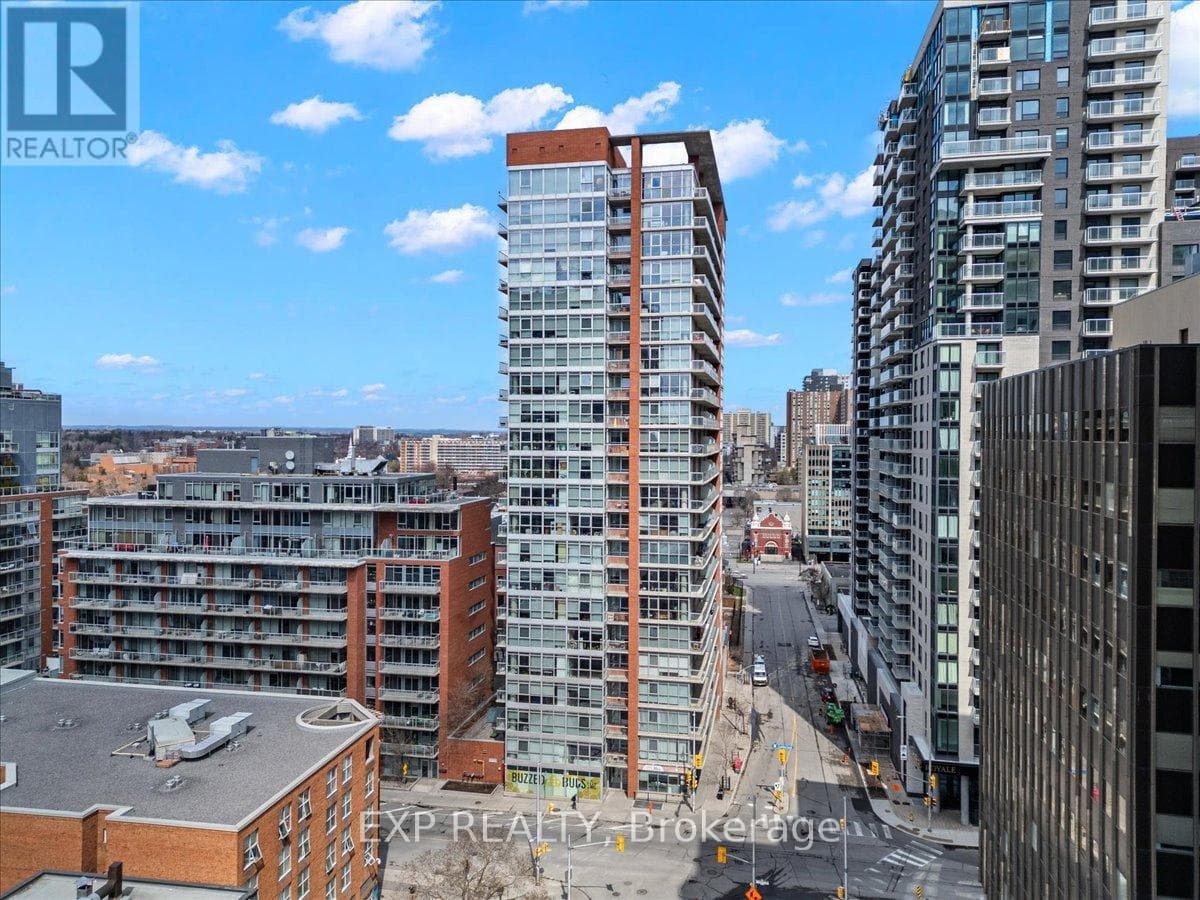 603 - 179 George Street