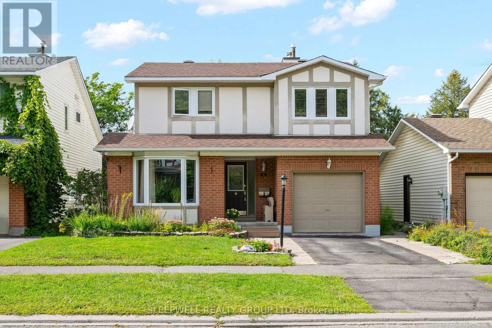31 Tamblyn Crescent